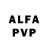 Alfa_PVP СК КРИС Zari Saken