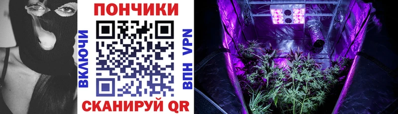 Купить  Вологда  МАРИХУАНА THC 21% 